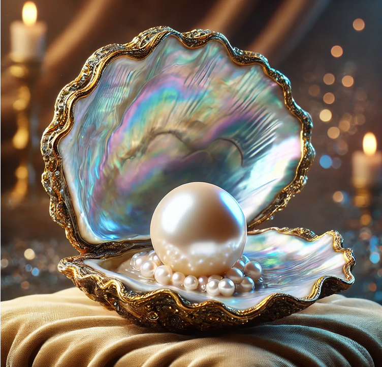 Oyster Assurance