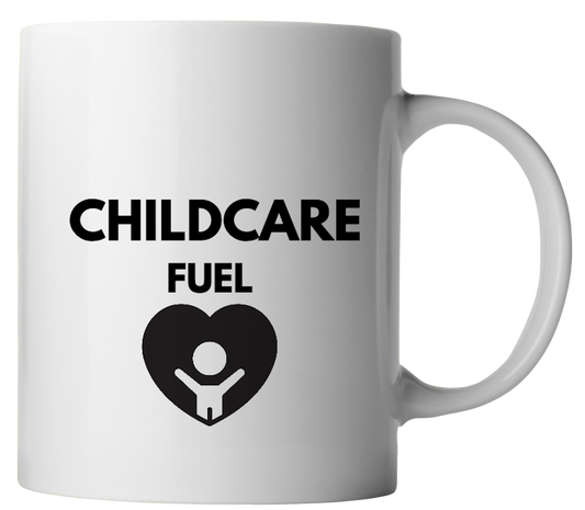 Childcare Fuel