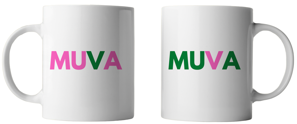 Muva Combo Specialty Mugs Soror Tech