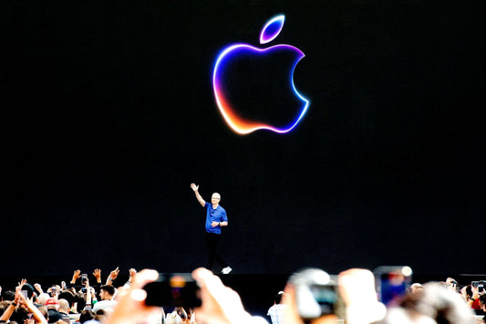 Apple’s “Awe Dropping” iPhone Event: What to Expect From iPhone 17 (and That Ultra-Thin “Air”)