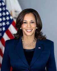 US Vice President Kamala Harris to attend COP28 climate summit