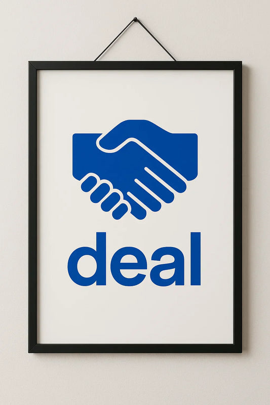 US-UK Tech Prosperity Deal & Quantum Computing — A New Chapter in Technology Diplomacy