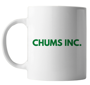 CHUMS Inc.
