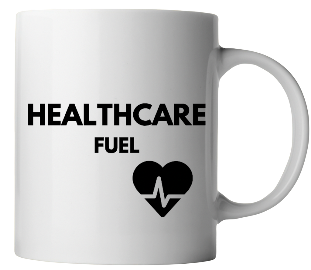 Health Care Fuel