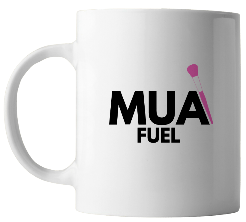 MUA Fuel