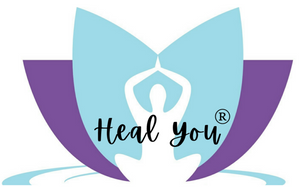 Heal You - 180 Wellness Signature Plan