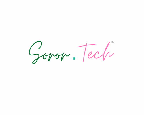 Soror Tech